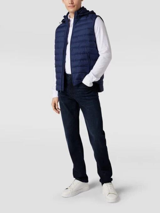 BOSS Orange Regular Fit Jeans Mit Label-Patch - Marineblau -Boss Ralph Lauren Geschaft 8t5kcl9pal3l4dqh9h858cq6ad4ksiia693jclif65632dil64s4qjhk859lclab70rkcdhp9d4jidik60o62e1n6hgj4or56tij0dhkclh6ceb269h68oj6ccp3io9gcoqjgdo