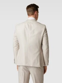 Pierre Cardin 2-Knopf-Sakko Mit Reverskragen Modell 'Grant' - Beige 11 Pierre Cardin 2-Knopf-Sakko Mit Reverskragen Modell 'Grant' - Beige -Boss Ralph Lauren Geschaft 8t8j4daf61a36iq47553eca98p34siib6t8kmj9i8l1kugpg694jajpk9t344ci38d1jgii3a10kqcq59t3m2oj6coq32chn75j3ip9kckpjaeb46dj6ap1p60s38d3674s3cc8