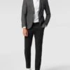 Cinque Slim Fit 2-Knopf-Sakko Mit Viskose-Anteil Modell 'Cirelli' - Hellgrau -Boss Ralph Lauren Geschaft 8t94sjq96os46ja799b56i2b8kpj8dqdako4seak9hb4oipp9l44ika76p232ci48ks48jac619kmiqf693m8cr36orj6cb56oqjee1kcphj4ohl6opm8p9ic5ij0e1nccsj6c8