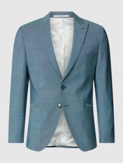 Wilvorst 2-Knopf-Sakko Mit Reverskragen - Grün 8 Wilvorst 2-Knopf-Sakko Mit Reverskragen - Grün -Boss Ralph Lauren Geschaft 90sjghad6d2jcji3a144sia98965ahho74rk8eada1138i9p6ks4si1k8l136gpha19jih2a8grkmhpp6ko62c9o71j30eb374rm2o9k61im2oj471hjgp336kqm2chhcgq68e0