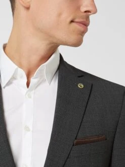 Carl Gross 2-Knopf-Sakko Aus Schurwolle Modell 'Soeren' - Anthrazit -Boss Ralph Lauren Geschaft 91230iif6so3cga7a9730i2290s4ujpj64o4ijqaagqj8k1i618kkl2i690lalig8t74se9ma0pkec1l753m8phl65hj6cr1cosm8e9kc9j3co9h6sq32cpl6crj8c9gc8q3gc0