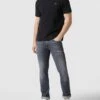 Baldessarini Straight Fit Jeans Mit Stretch-Anteil Modell 'John' - Mittelgrau 2 Baldessarini Straight Fit Jeans Mit Stretch-Anteil Modell 'John' - Mittelgrau -Boss Ralph Lauren Geschaft 914lccaba95k4dae6cqk6h1k64q38jpg64rk4jqk6p5kighp858kskii892kcgqaa53kekii8p7jekhp9oo32p1lc5j68e9p6ko32c1kcoqjgoj26pi38dr3cksjac356gomcc8