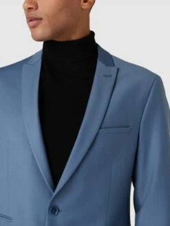 Drykorn Sakko Mit Paspeltaschen Modell 'Irving' - Hellblau 9 Drykorn Sakko Mit Paspeltaschen Modell 'Irving' - Hellblau -Boss Ralph Lauren Geschaft 915j8jil6t2l6jqg958k2dq68h2j8e1na8p42cqaal7ksiqe911j4d9m68ojcgah717kkcahah5k6ha59t3j6db66dh36ob3copjicpkc9h62ob2cdij6c9pc5gmcc9hclij8do