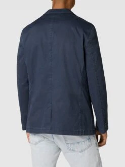 Christian Berg Men 2-Knopf-Sakko Mit Kissing Buttons - Dunkelblau -Boss Ralph Lauren Geschaft 91644ki7ah0j6iijaoql6cpp98s4gcqb9osk8gho9ks4gd1iad932jq36t450cho8t8jaci2754l2gaaaoo64d316cqj6cb46sqmccpkckq38o9l69h64chg6kqjipj2c9ijae8