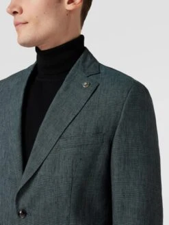 CG - Club Of Gents Sakko Mit Reverskragen - Mint Meliert -Boss Ralph Lauren Geschaft 916jiihg9h74qk2l953l8jqg8p35agqb60s58ghm8t938dpk6d14gkhk6h0kekimap4l4i1m64qj6dhk6so68ohn74q64dpp64p30d1k6dh62o9icko30dpic4om4pj4ckpjge8