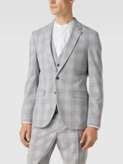 MCNEAL 2-Knopf-Sakko Mit Glencheck-Muster - Hellgrau 10 MCNEAL 2-Knopf-Sakko Mit Glencheck-Muster - Hellgrau -Boss Ralph Lauren Geschaft 919kke218ha50j2m6p544jho84q50j2f9gp42i9n74q4aki2a174ig9k75a4ah24915k6h1m8d954cq9993m8oj5chh62d3461j64dhk61hjie1icor3ce3670q30dhnccpj0og