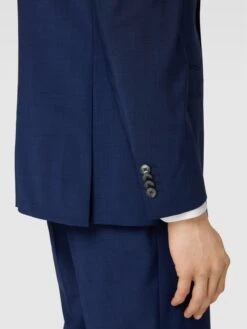 BOSS Sakko Mit Pattentaschen Modell 'Jasper' - Marineblau -Boss Ralph Lauren Geschaft 94okkh248srkue2674q48dhn8p7l6e2c9kr56kid9t14eia56ssjcciia4o4od2ea1548eag955kqd21ad3jgp1icoqj4e1i6kom2cpkc4r64oj1cos6ccb1coomacpgcgq36d8