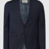 Montego Super Slim Fit 2-Knopf-Sakko Mit Stretch-Anteil - Marineblau -Boss Ralph Lauren Geschaft 94s36e2lagojgjpm997kqia49l356ji9a91l0dij613jahi4654jiihg9l1jel2ea90l8h26651kijpi8ko3cdhp6sr38e9gccoj0d1k68q3ioj2cco6cc33c4pm6cphckpj4dg