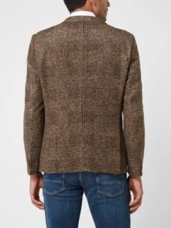 DIGEL Slim Fit 2-Knopf-Sakko Mit Woll-Anteil Modell 'Kristo' - Mittelbraun -Boss Ralph Lauren Geschaft 9514sg9l6hb3ghq76la4ke289l24okacal436dqaa4ojac2l74s5ceaf91a52dq6958jce24a5352gqe9l3jip9m6oqm2cj264oj2d9k61im6oj571ij6e9n74sm6p1o60q3ccg