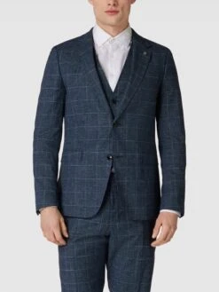 Strellson 2-Knopf-Sakko Mit Karomuster Modell 'Altzer' - Marineblau 10 Strellson 2-Knopf-Sakko Mit Karomuster Modell 'Altzer' - Marineblau -Boss Ralph Lauren Geschaft 9554cka8ah552j9jah44kkpj84plakie84q5cl9g9t94qk9ga4o38kim8ss5ak1p84s3ahhja0okugi49t3maor26krm4p1k6ss64dhkcpj68e9iclhm8pb660r3adr46hj38p8