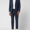 Pierre Cardin Modern Fit 2-Knopf-Sakko Mit Stretch-Anteil Modell 'Grant' - 'Futureflex' - Marineblau 1 Pierre Cardin Modern Fit 2-Knopf-Sakko Mit Stretch-Anteil Modell 'Grant' - 'Futureflex' - Marineblau -Boss Ralph Lauren Geschaft 957k4kqg6cq4gla28p8j0jhp9gs54kqd90o38ea9a9732dph993k6li4a8skgjqe6d63aha8a4sl0cama4o38or469h30pj375hj2cpk6phmcob360rj6dhl6oq3ac1p6srjed0