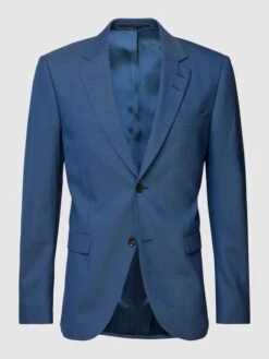 Tiger Of Sweden Regular Fit 2-Knopf-Sakko Mit Reverskragen Modell 'Jamonte' - Royalblau -Boss Ralph Lauren Geschaft 95ajciq5ad4j4i2e9514si2h9gr4adq79h44kga2aks56hqca8qjcjqa8h2kqha36ha48hho9544mhq874o32dhj74o68pho75h38d9kcgrm6ob375i3io9ochijicpo68s68og