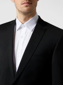 Carl Gross 2-Knopf-Sakko Aus Reiner Schurwolle - Schwarz 9 Carl Gross 2-Knopf-Sakko Aus Reiner Schurwolle - Schwarz -Boss Ralph Lauren Geschaft 95al6kil91554haf6oo4ehpk6t2j8hib94q4edaa9ss42cih8h14eea66gr4shie6p34uhq16krkmkam713mcd9gc9i3echg6kpj4d9kcks38ohp6ks3eohnccrj6dhk6kp32cg