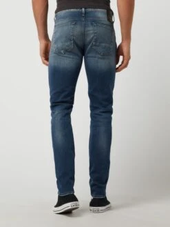 Denham Skinny Fit Jeans Mit Stretch-Anteil Modell 'Bolt' - Jeans 11 Denham Skinny Fit Jeans Mit Stretch-Anteil Modell 'Bolt' - Jeans -Boss Ralph Lauren Geschaft 95alaiqaad0k2ka3692lcdibaks50gqf9ks54hah9l156c2f8la3cca9a113il2f89944ea26d94ugajal3jac35chh6aoj3c9i30opkc8q32o9n6somcp9kc9h62p33c8pjee0