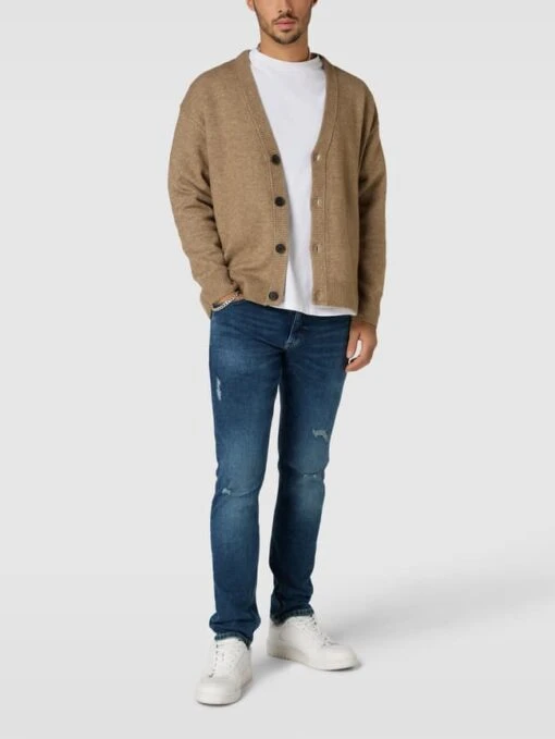 QS By S.Oliver Jeans Im Destroyed-Look - Petrol Meliert -Boss Ralph Lauren Geschaft 98qkud2i8cs3idpn8gplagq96gol0l2j91a34ki191b4qihp6cq52eak9sol8hij8oqkcd2a8sqj8ghk9so66or469gm6cpncksm4chkcpgjee9i6ss3cc3268sm8e9lccqj6e0