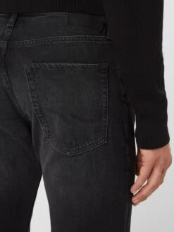 Jack & Jones Comfort Fit Jeans Mit Stretch-Anteil Modell 'Mike' - Schwarz -Boss Ralph Lauren Geschaft 98r4mgpm98sjekqcad83ie2l6ha5cgiaap6kqk2i8554ekpjah8l8dpo6t3j2e2eakr4iia28l34ii1lako6cc1gccrjicr36kojgohkcgqj6oj36sqj4d9m60rjip3274pj2og