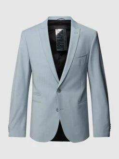 Drykorn Sakko Mit Reverskragen Modell 'Irving' - Eisblau -Boss Ralph Lauren Geschaft 99448gaga53kok2j6h9j4ihl859l6k1m8p1kmiqga9a54j2h9sskccad8h0j6dpl6h6l8h1n8gqkghpl9ko6ad1gc8sj6pj36kq62d1kchgj8ohk71gjac9j6so3ee1j74sm2o8