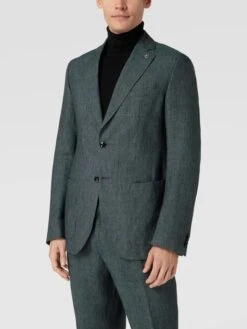 CG - Club Of Gents Sakko Mit Reverskragen - Mint Meliert -Boss Ralph Lauren Geschaft 997kei9h6d2l0i298h44igah60skohal8h3kckqb6p25ccal9p14ml1lal43gga570r48hqfa1452jqf8d3maor5c8q3ccb370r3ip9k6gs36e1i6hgj8dhk60oj6dhg69ijae8