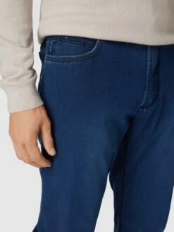 Christian Berg Men Slim Fit Jeans Mit Stretch-Anteil – Light Denim - Blau -Boss Ralph Lauren Geschaft 998ksgqm8h1k4la26pakeca4al8lal9k8kq4gd9p9h44eipn6p24kkho6l63aipi917k8h2m8533elil8h3jep1l74omcdj3ccq3ae9k68qj6ohl6lgjgchn70rj6ohj6sq6aoo