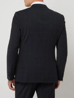 Strellson Slim Fit 2-Knopf-Sakko Mit Gitterkaro Modell 'Allen' - Marineblau 11 Strellson Slim Fit 2-Knopf-Sakko Mit Gitterkaro Modell 'Allen' - Marineblau -Boss Ralph Lauren Geschaft 99a5cjii6t44mj9l617l2kqg68qjgc1h65ajgea984q36hq465358j2da514ki9k8524ak1h85aj8dhj84o36o9m74p6cphk65hm8dpk6ph30eb374o64c9n64p3icr568sm4dg