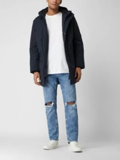 Jack & Jones Modell 'Mike' - Jeans