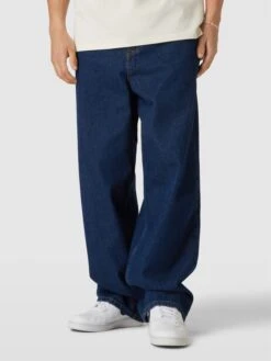 REVIEW Baggy Fit Jeans Mit Label-Detail - Dunkelblau -Boss Ralph Lauren Geschaft 9cs44kql94pkudpg9t73ahq594s52jih7575ak2ea56jak9o6h2lcjpm6l4kalai6csl4d2m61a46jq59h3macho60qjgdpi68sjae9kchi3ceb170r6ae1j70o34dhjcgojgp8