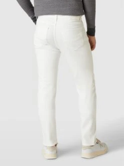 Brax Straight Fit Jeans Mit Label-Patch Modell 'Cadiz' - Weiß -Boss Ralph Lauren Geschaft 9d2kodi38spkkh2k8h9l0h2l9gql4ciaap8l0i1h8dakqki1aoo3al289t24ic1m9p8l2khm9564agijako38c1pc8qm2ob36csmcchkc4q3aoj165im6d9lc8rj6e1kclgj2e0