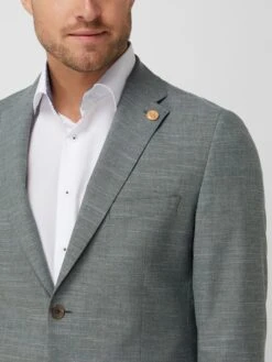 Wilvorst 2-Knopf-Sakko Mit Leinen-Anteil - Lindgrün 10 Wilvorst 2-Knopf-Sakko Mit Leinen-Anteil - Lindgrün -Boss Ralph Lauren Geschaft 9d54sg9j89alcdaca95kghada0qksi9h61aksgaja4qj6eac9h7l0dqla163aham9h84ijq8711jai278so34ohk71i62d1oc8r64phkc4qj4e3374sj6p32cgoj6c9n6ss36p8