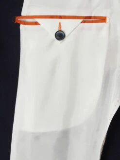 DIGEL 2-Knopf-Sakko Mit Viskose-Anteil Modell 'Neel' - Dunkelblau 14 DIGEL 2-Knopf-Sakko Mit Viskose-Anteil Modell 'Neel' - Dunkelblau -Boss Ralph Lauren Geschaft 9d84kdhla18kie1ka95kaja19h84qcqc71akqd1nah8j6kab91130d1p6oqkggpg65ak2h1ha1b4kjpm9d3mac326grmacb46tij4opk6ks32e336hijcp32clj3aob2cgq3cco