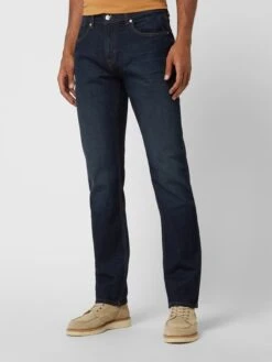 7 For All Mankind Straight Fit Jeans Mit Stretch-Anteil - Dunkelblau -Boss Ralph Lauren Geschaft 9d9koi9g6sojag9g998kakplah354ial8kok4j269sp4uhqf898koh28610l8dhm8h64uhi49d14eii48oo3apb475i68d32c5hjie1k6kpm2e3269ij8p1gccr36e33ccqjgo8
