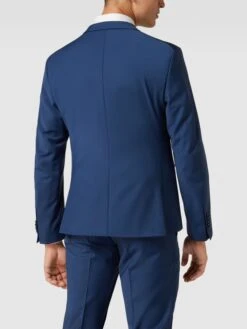 Drykorn Sakko Mit Brusttasche Modell 'Bilbao' - Royalblau -Boss Ralph Lauren Geschaft 9d9kuj9o8t5kah22659kuk2h89b3ci2d8l5k8iac9oqkklil9p3kohq195ajadqg8taj0e1m8h538da78ko62c1gcpij4ohj6lgj0dhk70rm2o9k69j30phi6cq30oj5cpi30og