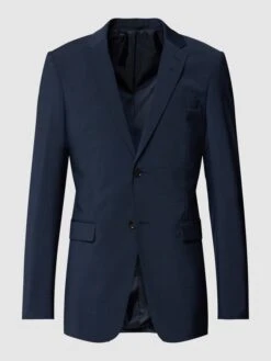 Tiger Of Sweden Sakko Mit Innentaschen Modell 'Jerrets' - Marineblau -Boss Ralph Lauren Geschaft 9db4kgpg8p344i268t44ch9i9go4kkim914jcg9lap34se1nala30k2371b50jhg84rj6h1p6p84gjib6p3jiphp6kp36chp6gqjgdhk68p66e9pcos68d1m70qm2c9n6so64o8