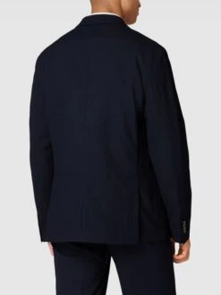 BOSS Slim Fit 2-Knopf-Sakko Mit Strukturmuster Modell 'Hanry' - Marineblau 10 BOSS Slim Fit 2-Knopf-Sakko Mit Strukturmuster Modell 'Hanry' - Marineblau -Boss Ralph Lauren Geschaft 9gq4sd1o755j4daa9l234ga3752l4iqd8p4kehqb60plajqea12jgea1a1838gig8p844j9n8d7kidad6h3m2phl64q6ccb171j3gopkcpijgob2c4p64d1j6com4dhg6os3ie0