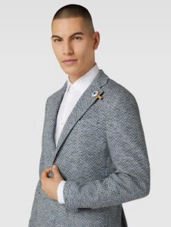 Baldessarini 2-Knopf-Sakko Mit Allover-Muster Modell 'Seba' - Blau 9 Baldessarini 2-Knopf-Sakko Mit Allover-Muster Modell 'Seba' - Blau -Boss Ralph Lauren Geschaft 9grj2k9i913ladhm9kp4siqja8p4uka3al358gqg8grl8j1j8h1l0gi5ad6j0kic9t350daaa8s4uh9i90o6ccj6c5ij0d9j61j3eohk6lhjcohpcgom4p9hckqj8p9p60qj0co