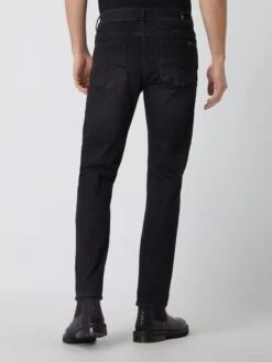 7 For All Mankind Slim Tapered Fit Jeans Mit Stretch-Anteil Modell 'Slimmy' - Dunkelgrau -Boss Ralph Lauren Geschaft 9h332hqk7164gd276t33el1m61344ki76ks5cd2b6h3j6iai60skskhg8orkmkag9go4ekad657kkd9l68o6apj6cormcp9i68sm6d1kc5h36e1p68pj8c1h6oq3goj3cdh3gd0