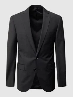 Boss Ralph Lauren Geschaft -Boss Ralph Lauren Geschaft 9h34ahal94rkmia46t95chi2a983ajpi6d5l8gik85146l9h64p4iki8a0skok22al83ikpn89854h9i753jae346os38d1mc8pj6c1kcgq38o9n60q6achlc4s3epb575ij2cg