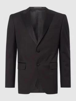 Boss Ralph Lauren Geschaft -Boss Ralph Lauren Geschaft 9h544gi4913jedq36t3j0h1m8534oj2k9t1jci1i6t43gla48cq58i2h956kmdil9575cc2c9t544c2e893j0opp6sojee1o75h30d9kc4s62oj2c9i3gd9nc5j32opgcksm8e8