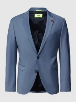 Cinque Sakko Mit Floraler Anstecknadel Modell 'Monopoli' - Rauchblau 8 Cinque Sakko Mit Floraler Anstecknadel Modell 'Monopoli' - Rauchblau -Boss Ralph Lauren Geschaft 9h6k8i1gago36kq89d73ckpp9l736iajah74ahaj8p6jcgia75236j296h1jig9m6sq34gqiah1jelacah3j2e1kcoo3ic9o74q36dpkc5gm2o9g6pij0eb469i68phjccsj6do