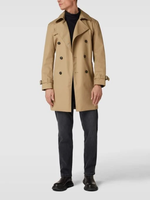 Brax Jeans Im 5-Pocket-Design Modell 'Cadiz' - Mittelgrau -Boss Ralph Lauren Geschaft 9h8jgjai719kigqi8ks3cd27699keghg8513idab8p9l8j2h6t838cik8l25acqa7514gc9h9gq4ocqc6oo34cj3cos3id1g70o62chk70p66o9hc4q38c9i60pjedhg65gjipg