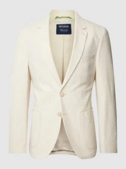 MCNEAL Sakko Mit Strukturmuster - Beige -Boss Ralph Lauren Geschaft 9h8l6hamahb4kl1l8h936i23a17l2kaia8r46k1n6d638ipk713l6gqg950k8ki5ap25cga4aoq3gjhj60o3goj16cr3ceb274s38phk70rm6ohl6di64phlc8pj6d1ocos32c8