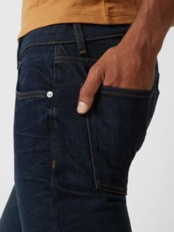 7 For All Mankind Straight Fit Jeans Mit Stretch-Anteil - Dunkelblau -Boss Ralph Lauren Geschaft 9h94ojpg915kehq6a15j0j2a6534ahpn8ksl8e278kp42hqdah9j6gqc98skqdiga9b3ajhl9l93ahi2ago66dj56csm2c1o74qj0p9kcoq3ie3265j6cpj6c4sj0p9kchh62dg