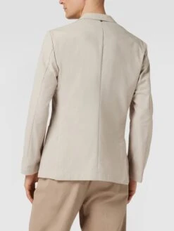 BOSS Slim Fit 2-Knopf-Sakko Mit Reverskragen - Beige -Boss Ralph Lauren Geschaft 9h94qi246os48l2e6h138g9o916l2jab9t9kcc1la1258ja8ah23cdiga5b4iji6711j2k2871ajid1l9oo38phoccq36cpg61hj4phk60o3ie9j70qm4c1j68sjiopo6thm2c8