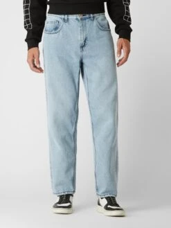 Redefined Rebel Loose Fit Jeans Aus Baumwolle Modell 'Toni' - Jeans -Boss Ralph Lauren Geschaft 9h950d1l8p5j4lia60rjglii652k8h9na15kcjq39grkgl2d757kuj2471al8iqf6h23cdpn98okegid6t3m6o9k75h3ed33coo62ohk60s3eohh6cpjee9occrjicb565gj0e0