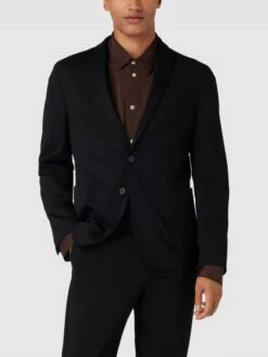 S.Oliver BLACK LABEL Sakko Mit Eingrifftaschen - Schwarz -Boss Ralph Lauren Geschaft 9ha48da1755jgd9o8d34agqa8l63ikqj6orjgca48crkachn65546cqj84p4aiaj954jii9l8t6l2k9m9t3j0pj368sj0dj560ojie9k6so3ge1m6krjae9jc5gm2e9jcpgm4e8