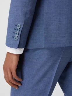 Wilvorst 2-Knopf-Sakko Aus Wolle - Blau -Boss Ralph Lauren Geschaft 9kq46cqcagq52lima55j2h2f897l4h1j9cpl0i2g890kkka39p45alim6l144ki86p43iia1ap13ijpp8p3jgp1n65ijie9n70rm6c1kcop6cob5ckom6chn74pjgp3464r62d8