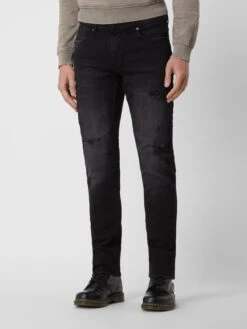 Only & Sons Slim Fit Jeans Mit Stretch-Anteil Modell 'Loom' - Schwarz -Boss Ralph Lauren Geschaft 9kq4oh9i9cqkcchk8h7jecqi6t0kqeaaa19j0h2b6l542gigaoskqiaf6t4k2k1k612kqdqa60sl6jqfaco36dhlc8p66db2c8rj8dpk6dim2e3161i3ie1k68p64e1p6tgjgc8