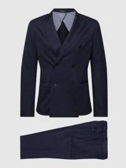 Emporio Armani Anzug Mit Doppelreihiger Knopfleiste - Marineblau 10 Emporio Armani Anzug Mit Doppelreihiger Knopfleiste - Marineblau -Boss Ralph Lauren Geschaft 9krk6ea689a3idhk85ajch2b9t958j9g84slcippad634eab6h7k2gak9t236li49d4k2i1j8t2l2j9m893jce1mcor64db16sp6cchk70qmce9h6hh3adr4cpij4d9j70pj2p0