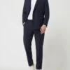 Selected Homme Comfort Fit Sakko Mit Stretch-Anteil - Dunkelblau -Boss Ralph Lauren Geschaft 9l0kagqja174eia59kp44c2b897k2k2f8l6jae1m6l1l4gic9t9l0c1g6h74ke2g957j8hqi88rkoe2l8ko64o9jcko68chhc4p64ohkc9ij6ohocgrm6db3cgp3idhpc4o34c8