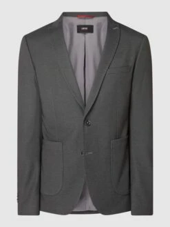 Cinque Slim Fit 2-Knopf-Sakko Mit Viskose-Anteil Modell 'Cirelli' - Hellgrau -Boss Ralph Lauren Geschaft 9l1l6hhpad8l2d1hap7lcgq7956k4j2a6995cci68l64egqf8pb52c24aoq4ed2d6l3ksdq37124ai246l3jephp74pm6dr46srm8d9kccq3iohi6gpmac9i61im4dr175i34e8