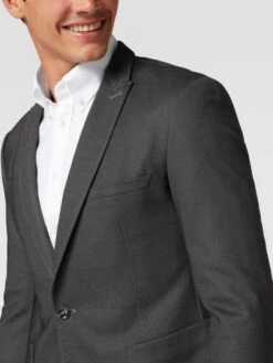 Cinque Slim Fit 2-Knopf-Sakko Mit Viskose-Anteil Modell 'Cirelli' - Hellgrau -Boss Ralph Lauren Geschaft 9l2j0d9o9194ii2g9kpl6k1j8gpk8hai8t7k8ga1712j2d2e74pj6ha19t7jeca28lakalhj6srkchqfad3j2cho6gojeohn69gm2ohkc5h36eb36gojedpgc5h38dr46gp3cc0